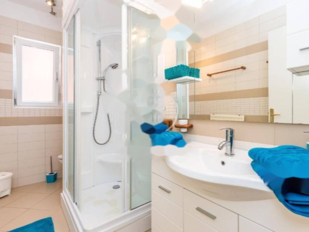 Wohnung in Opatija, Kroatien, 140 m² - Foto 15