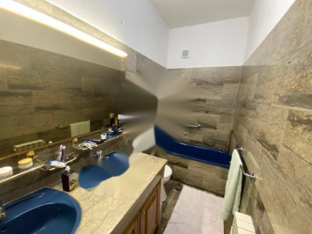 Haus in Opatija, Kroatien, 390 m² - Foto 15