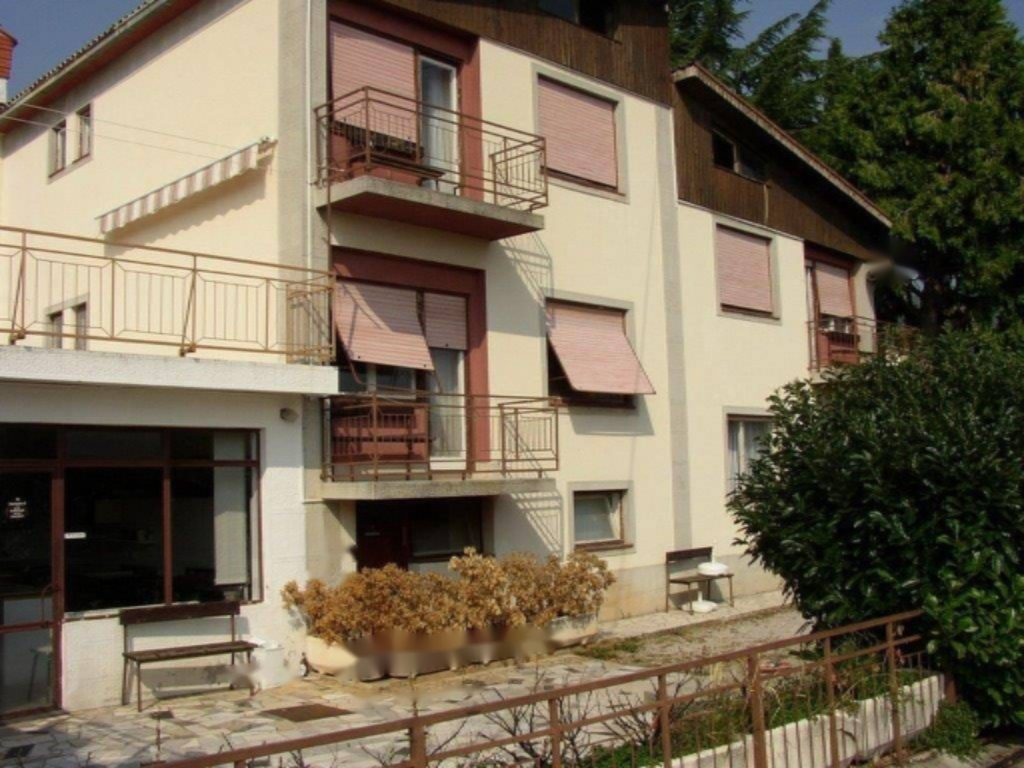 House in Opatija, Croatia, 430 m² - picture 15