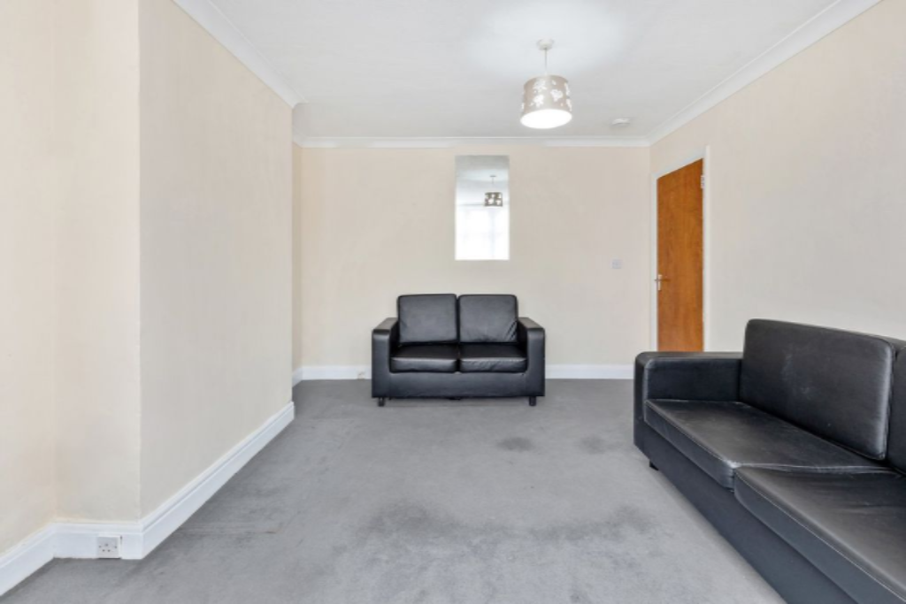 Appartement à Londres, Royaume-Uni, 76 m² - image 15