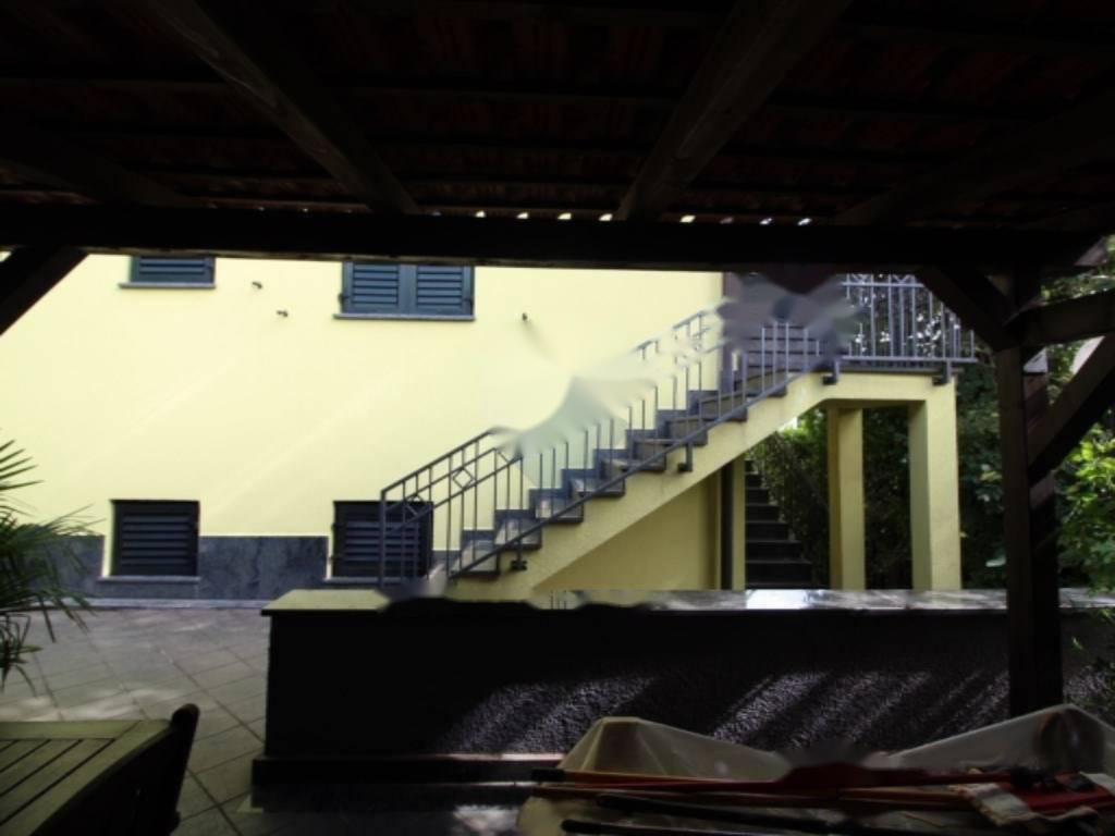 Wohnung in Opatija, Kroatien, 98 m² - Foto 15