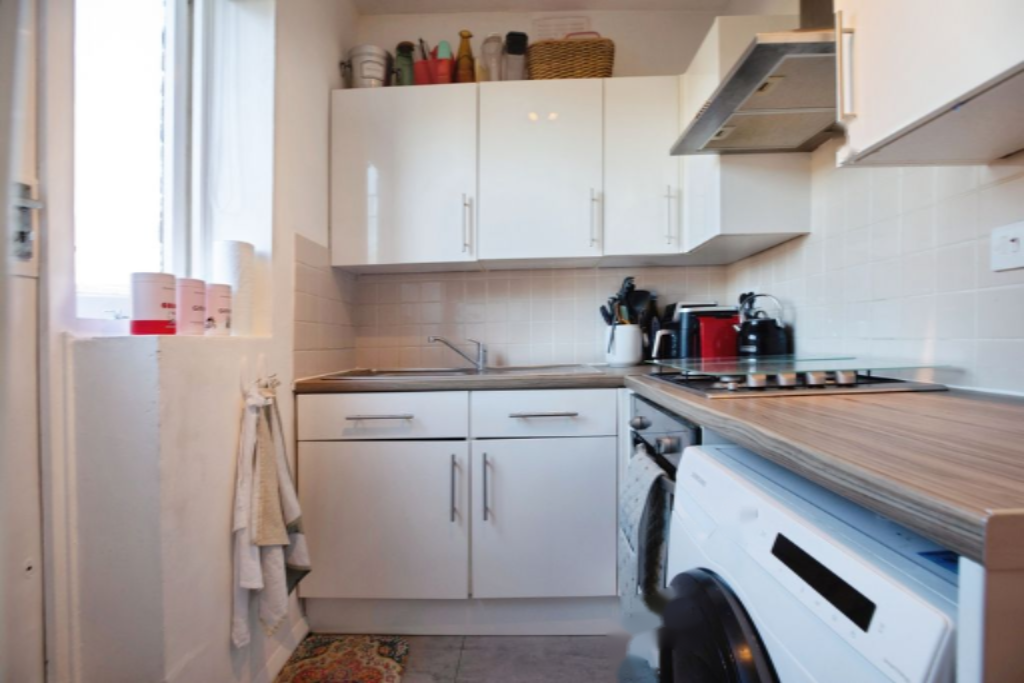 Appartement à Londres, Royaume-Uni, 25 m² - image 15