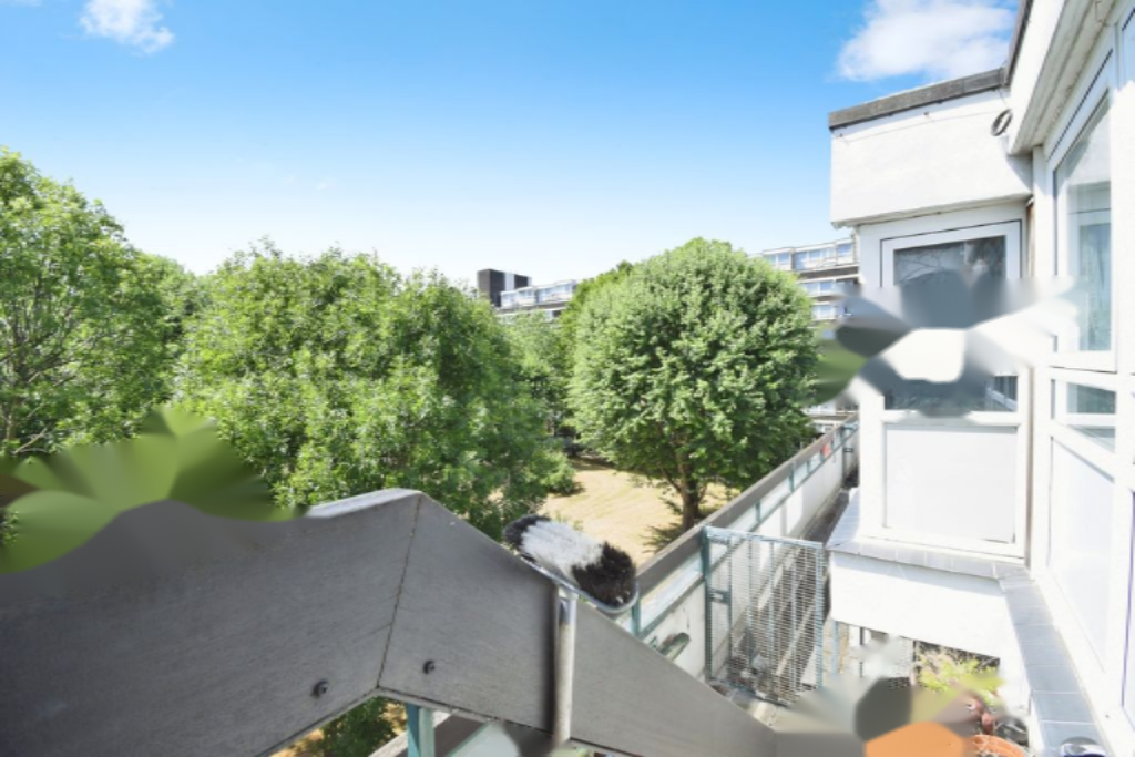 Appartement à Londres, Royaume-Uni, 97 m² - image 15