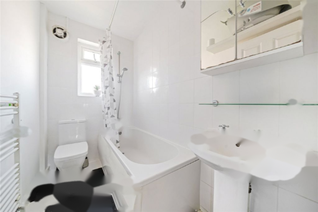 Appartamento a Londra, Regno Unito, 71 m² - foto 15