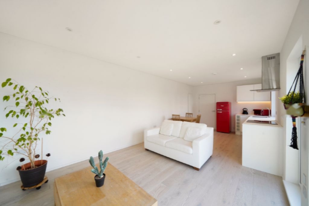 Appartamento a Londra, Regno Unito, 67 m² - foto 15