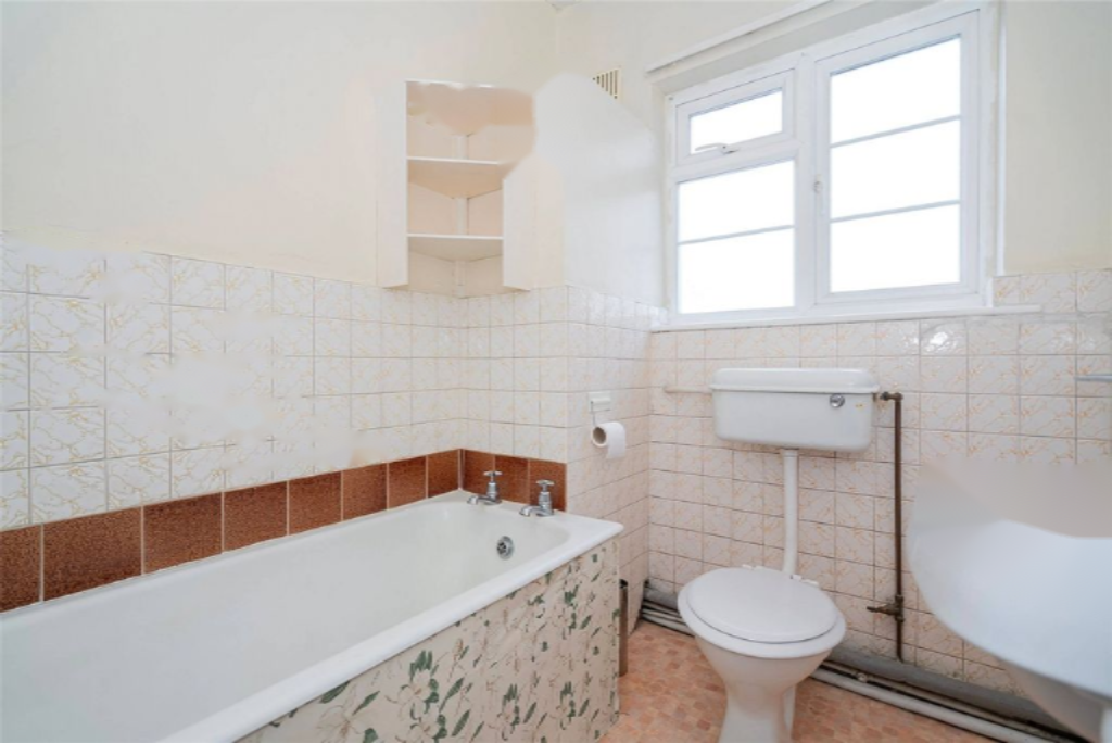 Appartamento a Londra, Regno Unito, 48 m² - foto 15