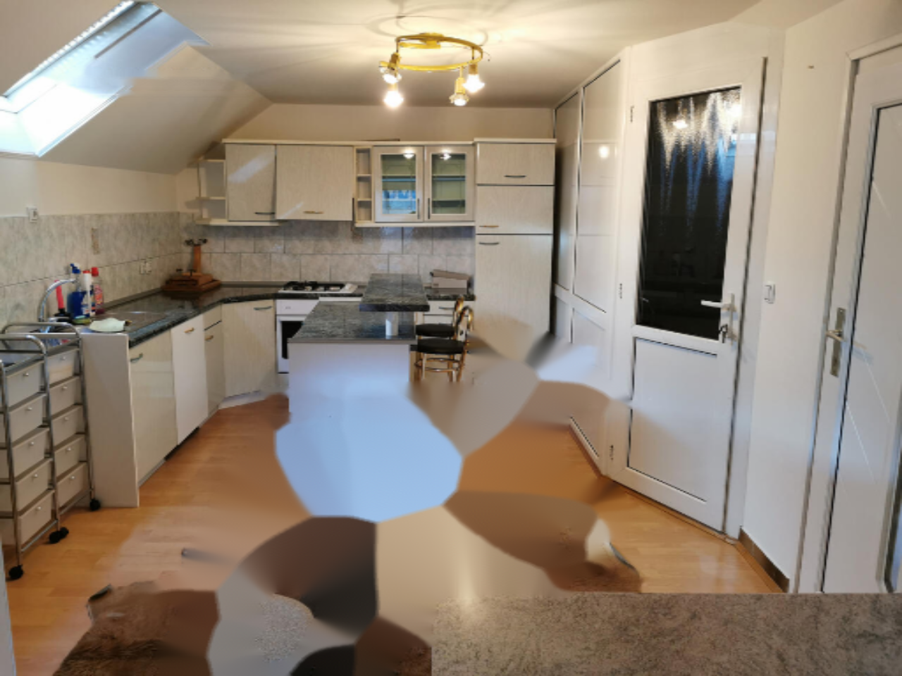 Casa en Ig, Eslovenia, 85 m² - imagen 15