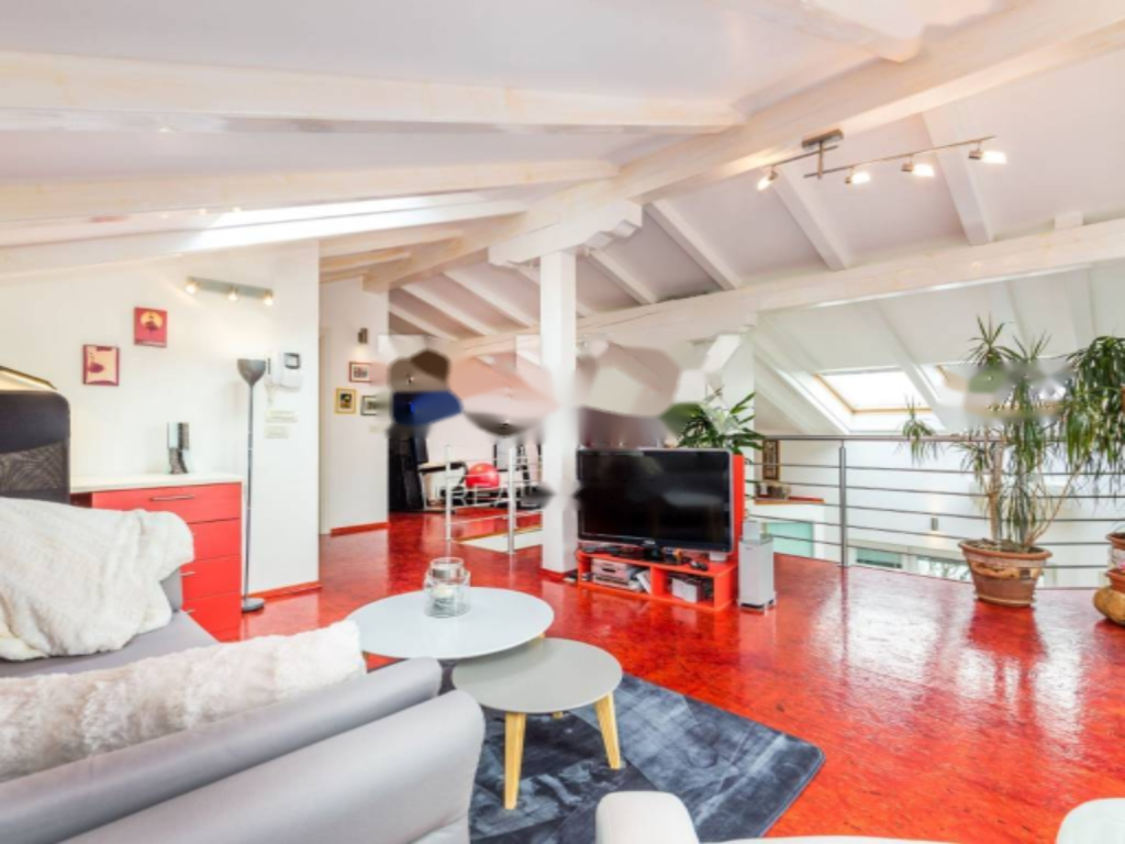 Wohnung in Opatija, Kroatien, 222 m² - Foto 15