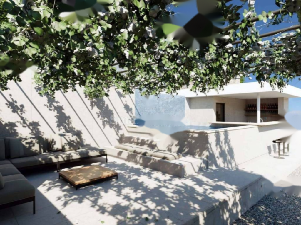 Casa en Opatija, Croacia, 300 m² - imagen 15