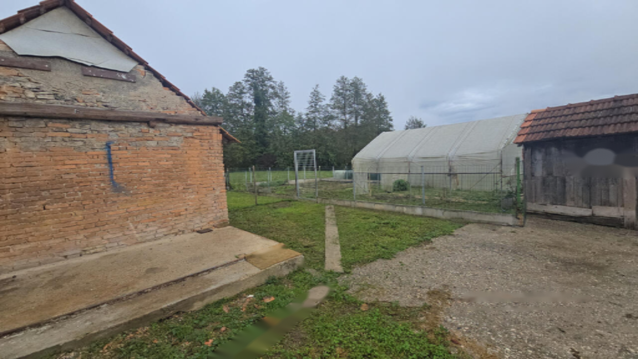 Casa en Krško, Eslovenia, 98 m² - imagen 15