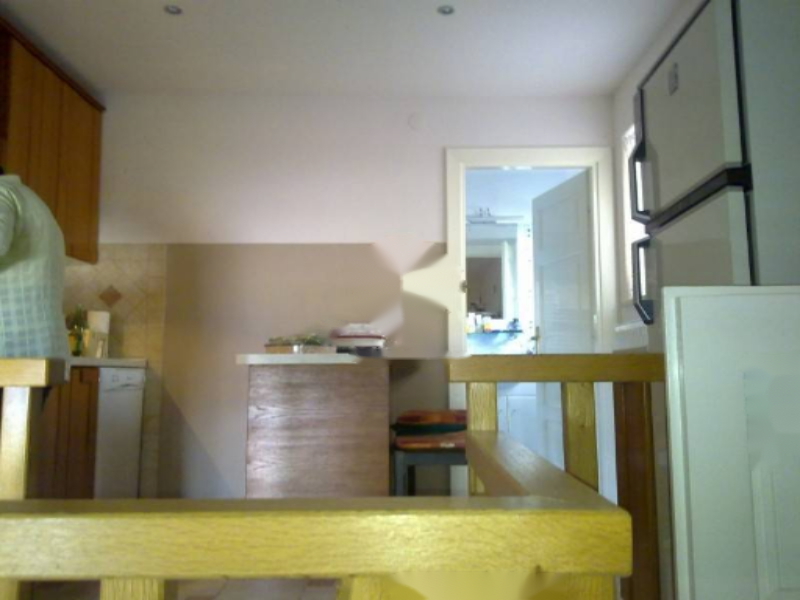 Wohnung in Opatija, Kroatien, 187 m² - Foto 15