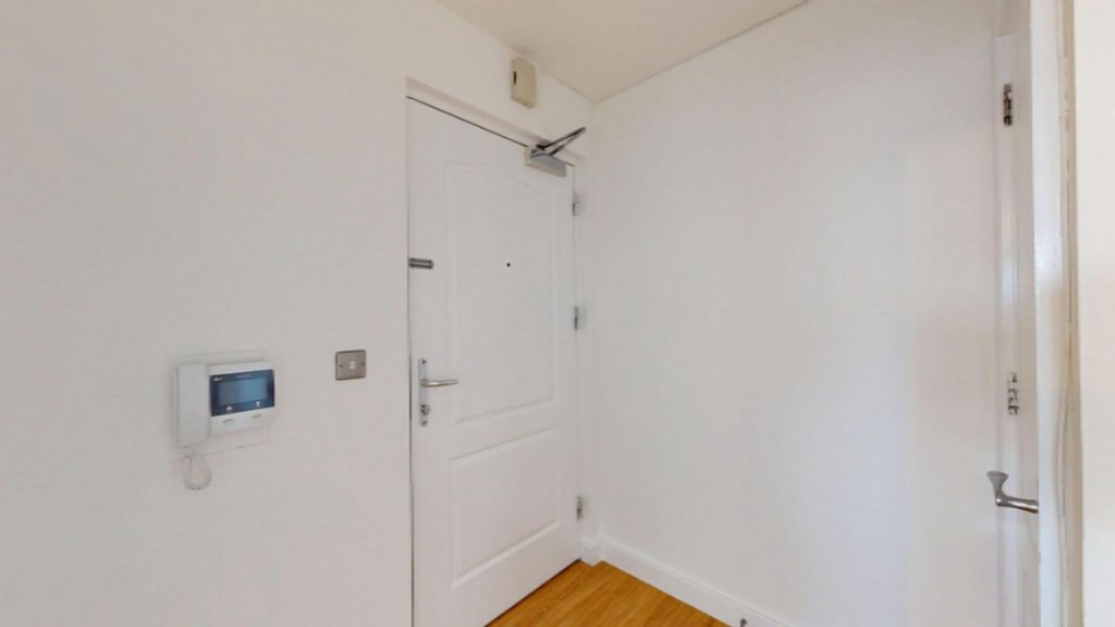 Piso en Londres, Reino Unido, 72 m² - imagen 15