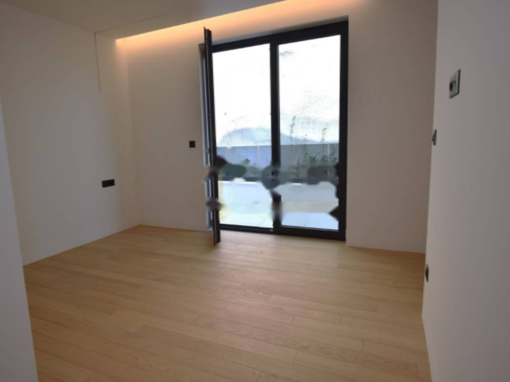 Appartement à Opatija, Croatie, 113 m² - image 15