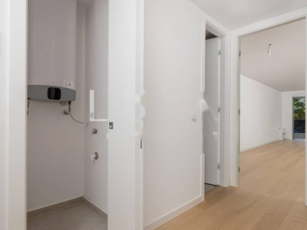 Appartamento a Opatija, Croazia, 134 m² - foto 15