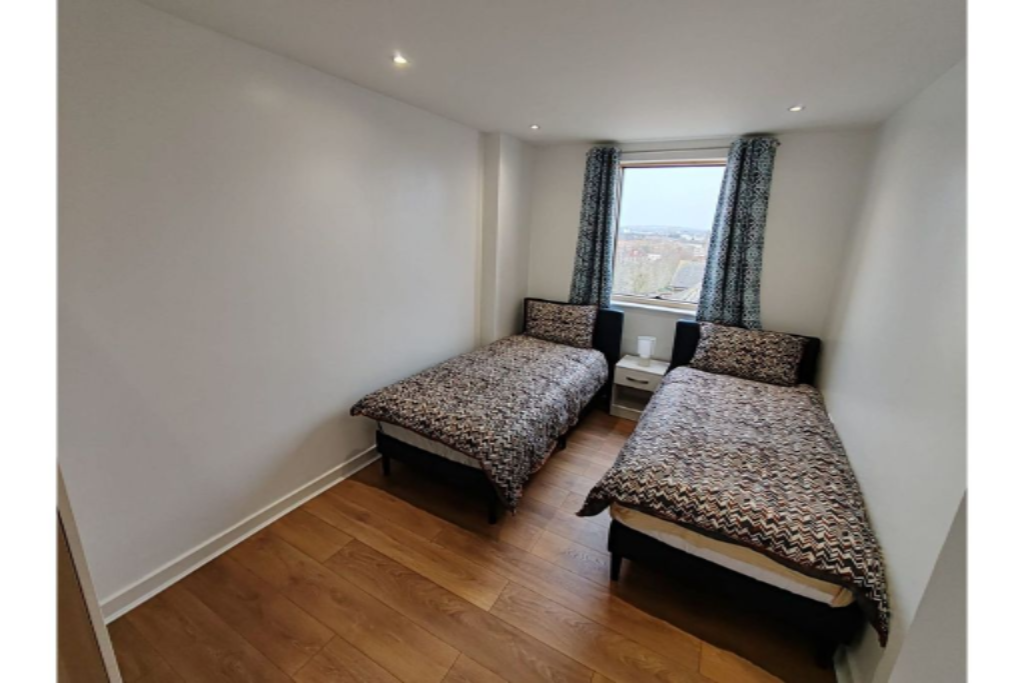 Appartamento a Londra, Regno Unito, 66 m² - foto 15