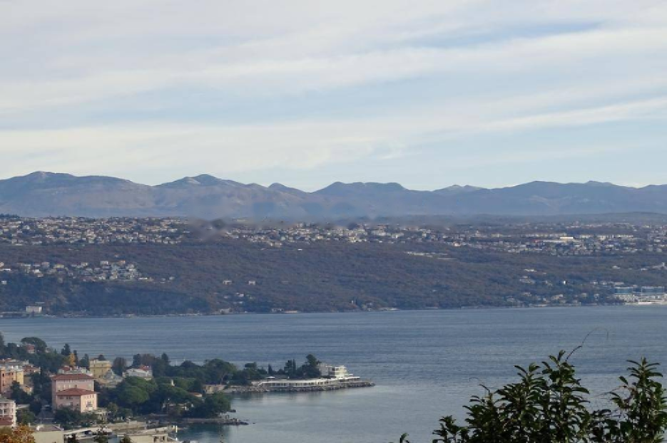 Appartamento a Opatija, Croazia, 224 m² - foto 15