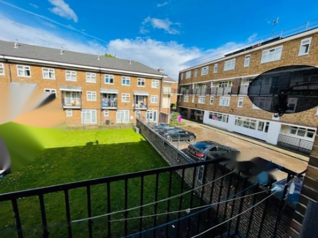 Appartement à Londres, Royaume-Uni, 57 m² - image 15