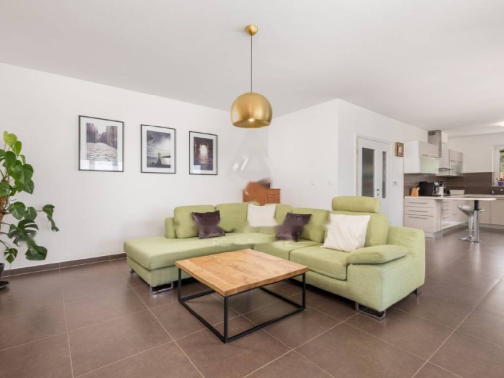 Maison à Opatija, Croatie, 300 m² - image 14