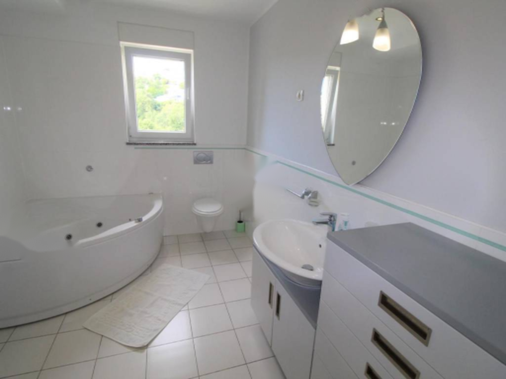 Wohnung in Opatija, Kroatien, 128 m² - Foto 15