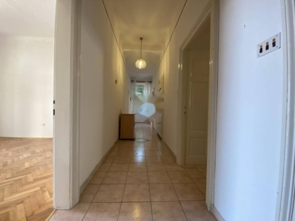 Flat in Opatija, Croatia, 115 m² - picture 15