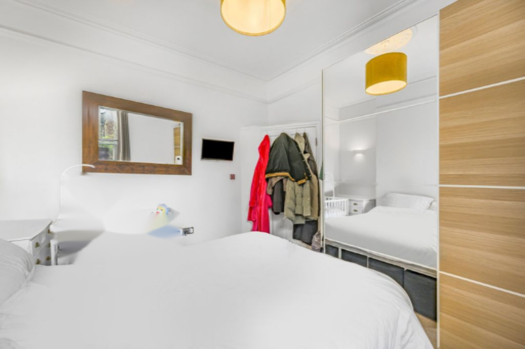 Appartement à Londres, Royaume-Uni, 59 m² - image 15