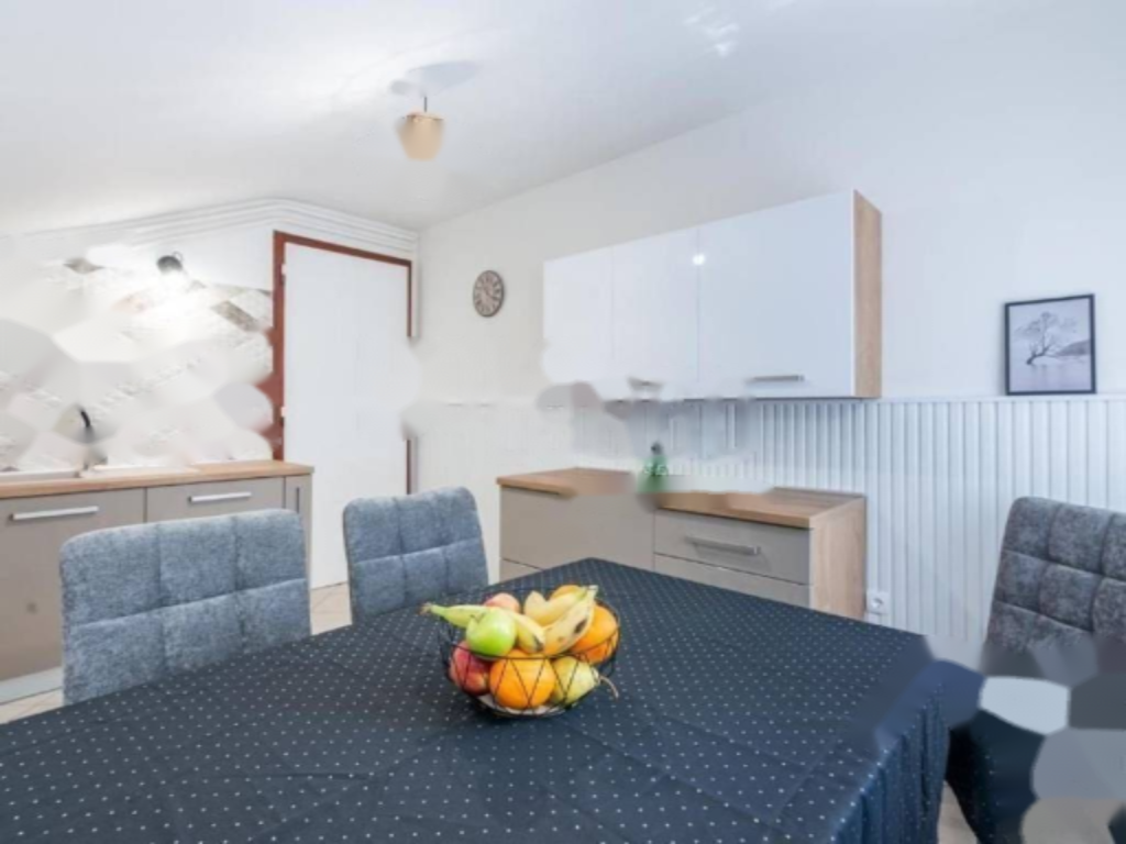 Wohnung in Opatija, Kroatien, 140 m² - Foto 15