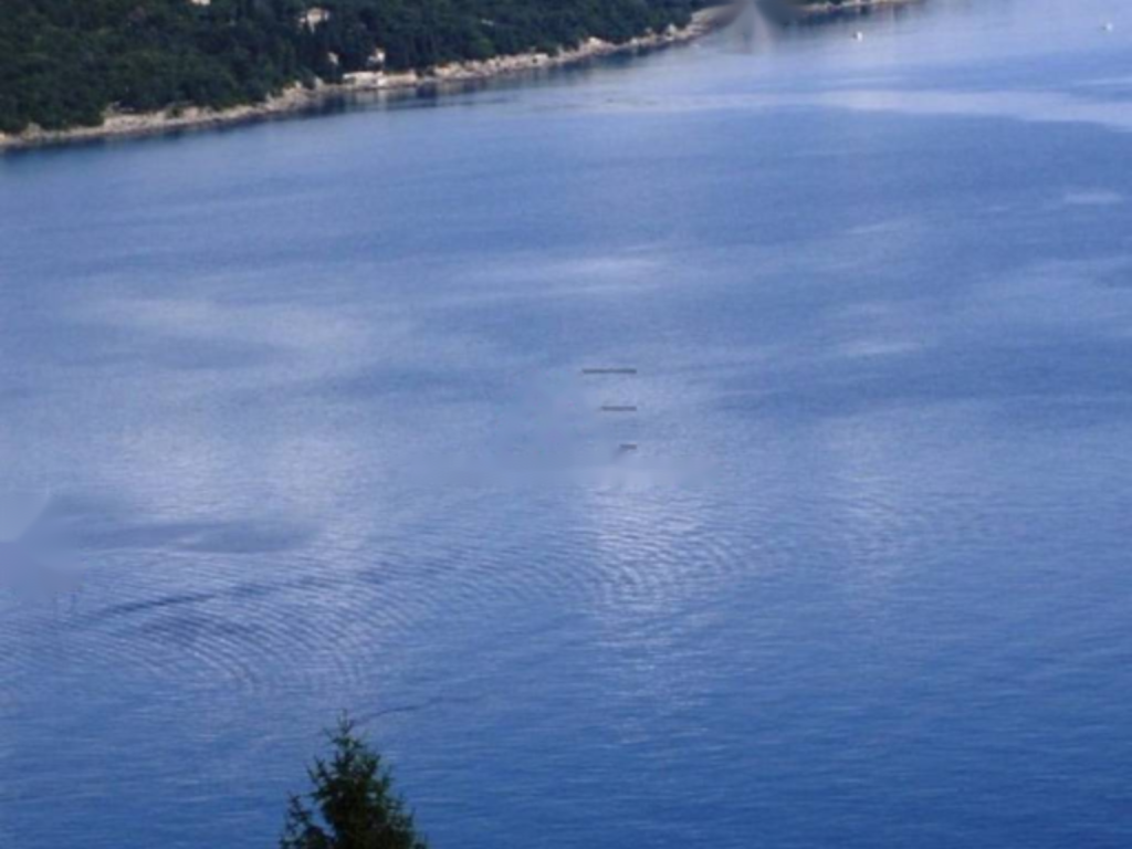 House in Opatija, Croatia, 500 m² - picture 15