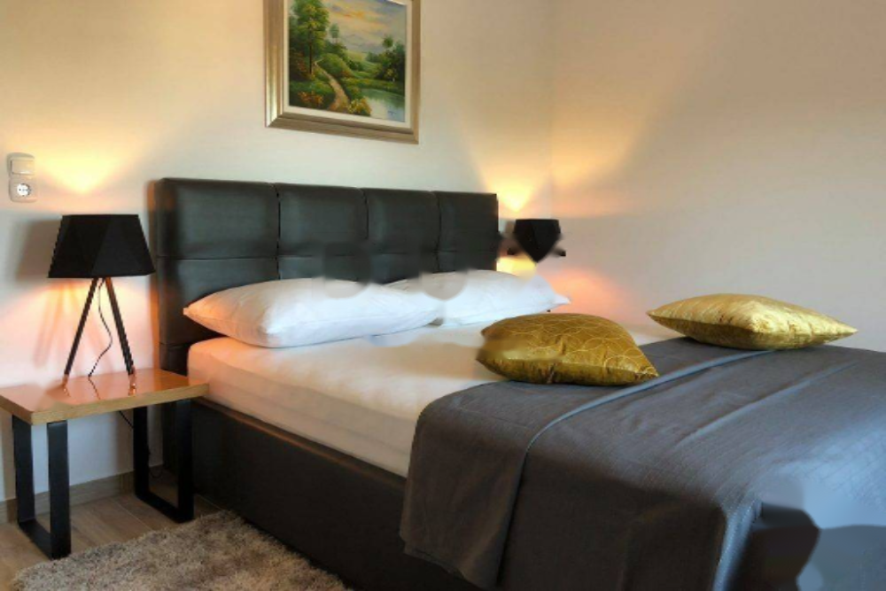 Casa en Opatija, Croacia, 500 m² - imagen 15