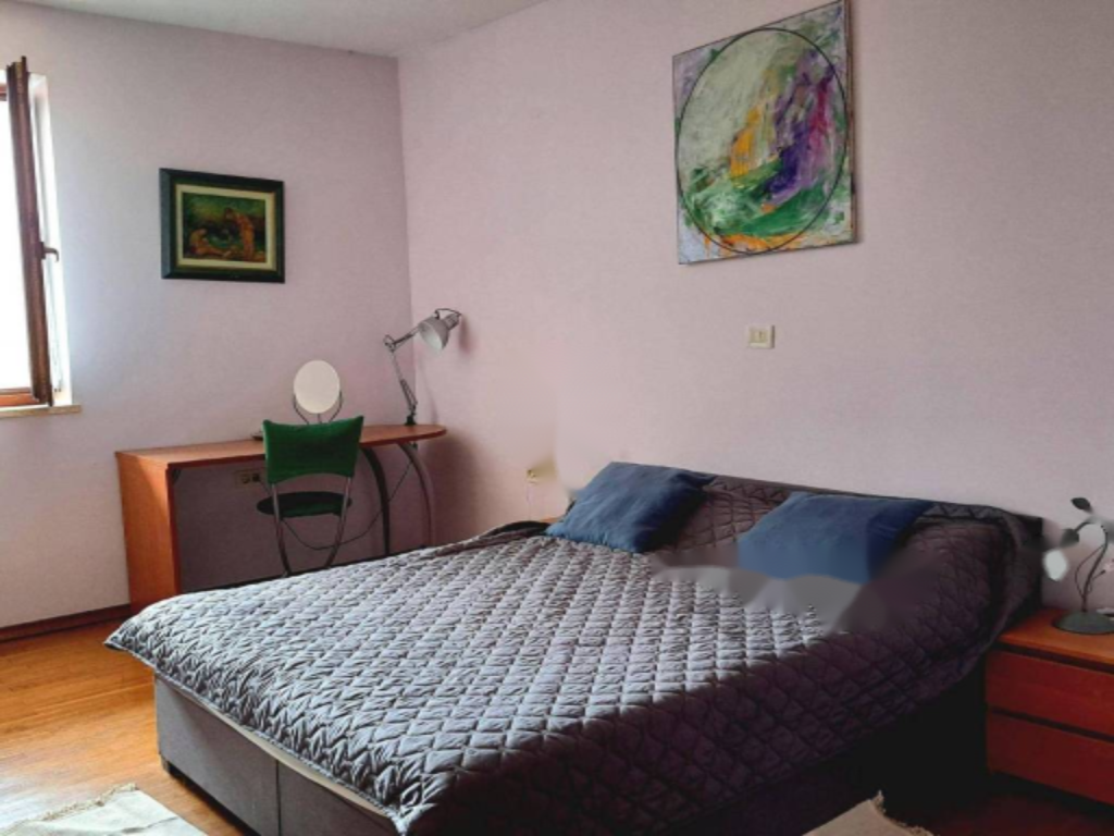 House in Opatija, Croatia, 260 m² - picture 15