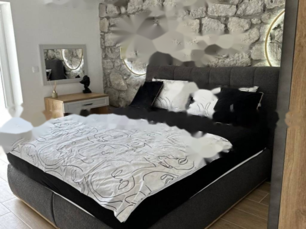 House in Opatija, Croatia, 328 m² - picture 15