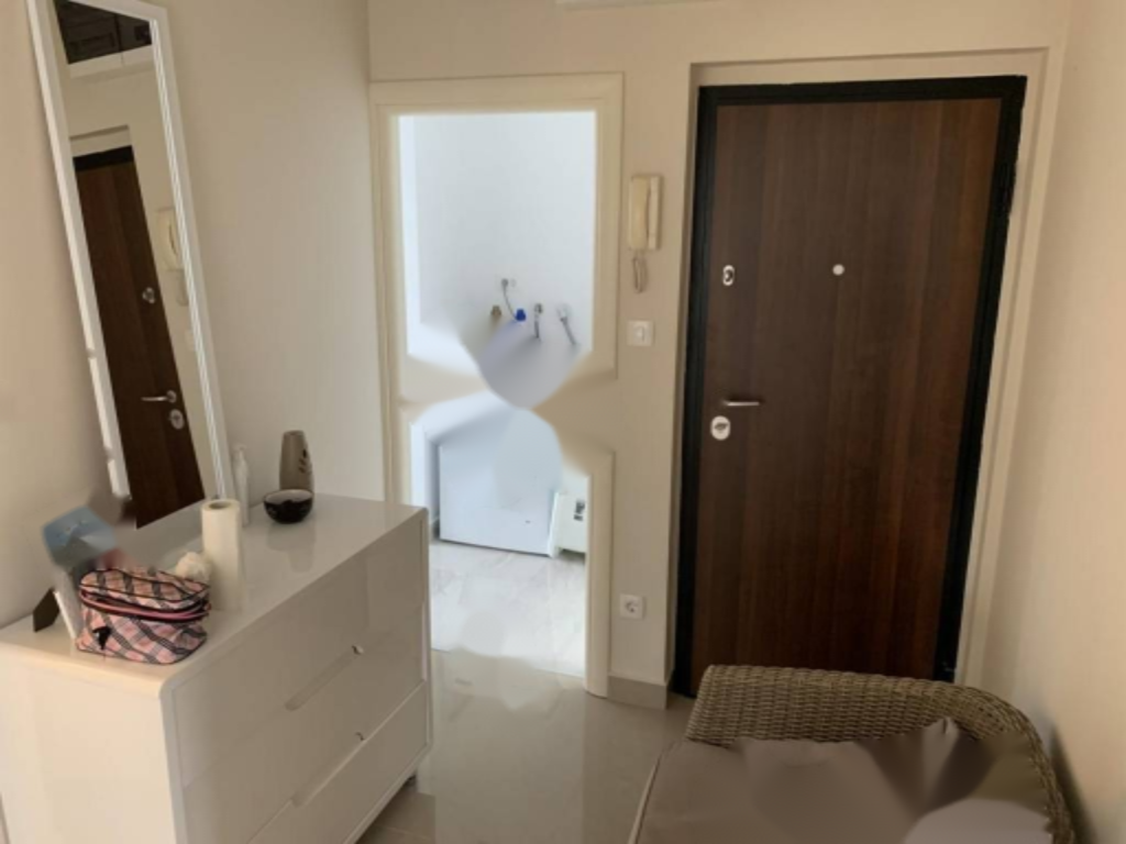 Piso en Opatija, Croacia, 72 m² - imagen 15