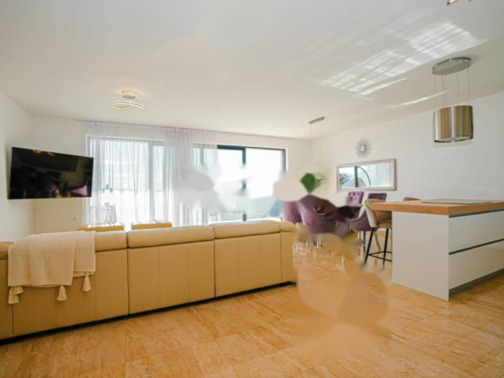 Maison à Opatija, Croatie, 250 m² - image 15