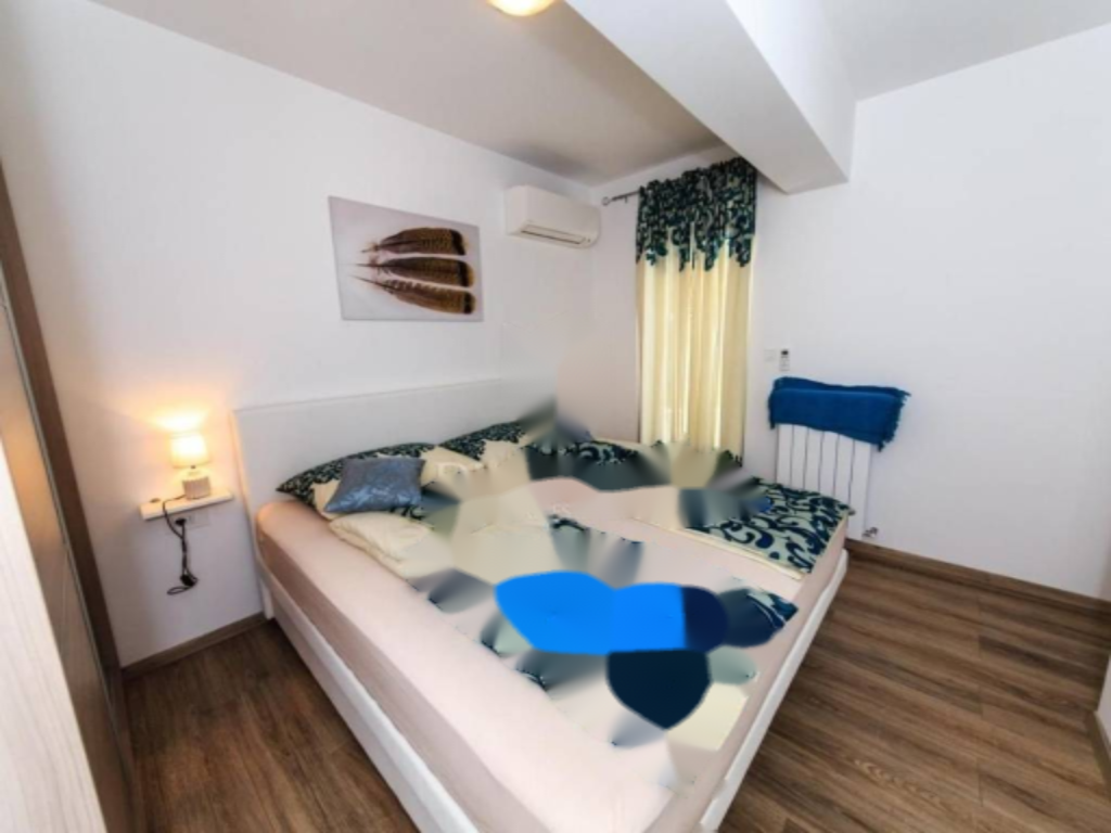 House in Opatija, Croatia, 380 m² - picture 15