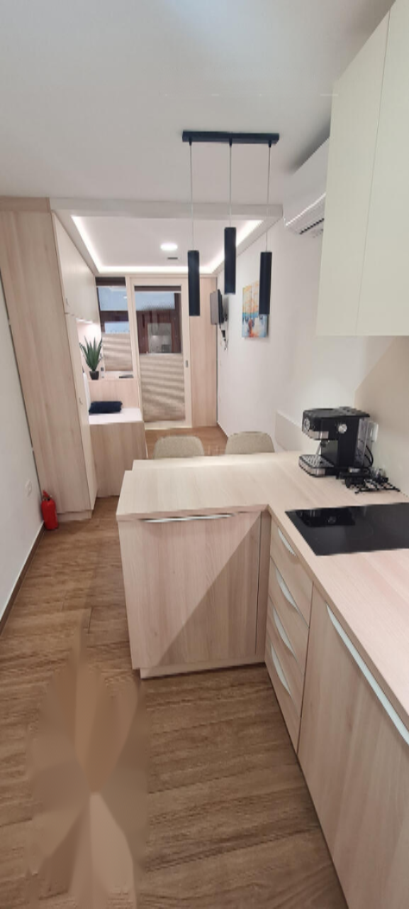 Piso en Piran, Eslovenia, 19 m² - imagen 15