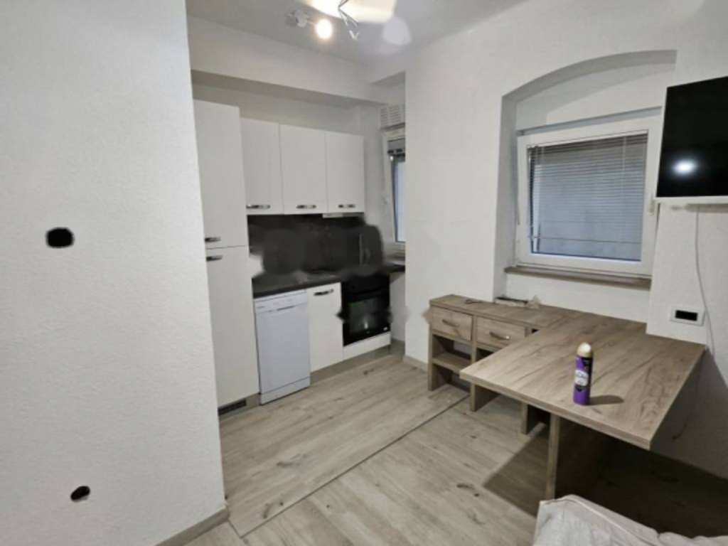 Flat in Opatija, Croatia, 65 m² - picture 15