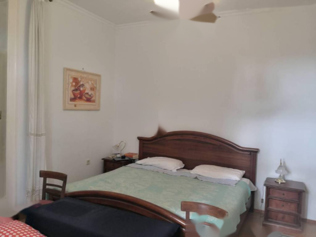 Wohnung in Opatija, Kroatien, 250 m² - Foto 15