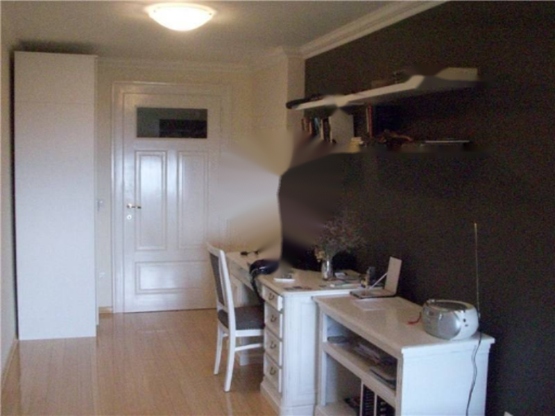 Appartement à Opatija, Croatie, 140 m² - image 15