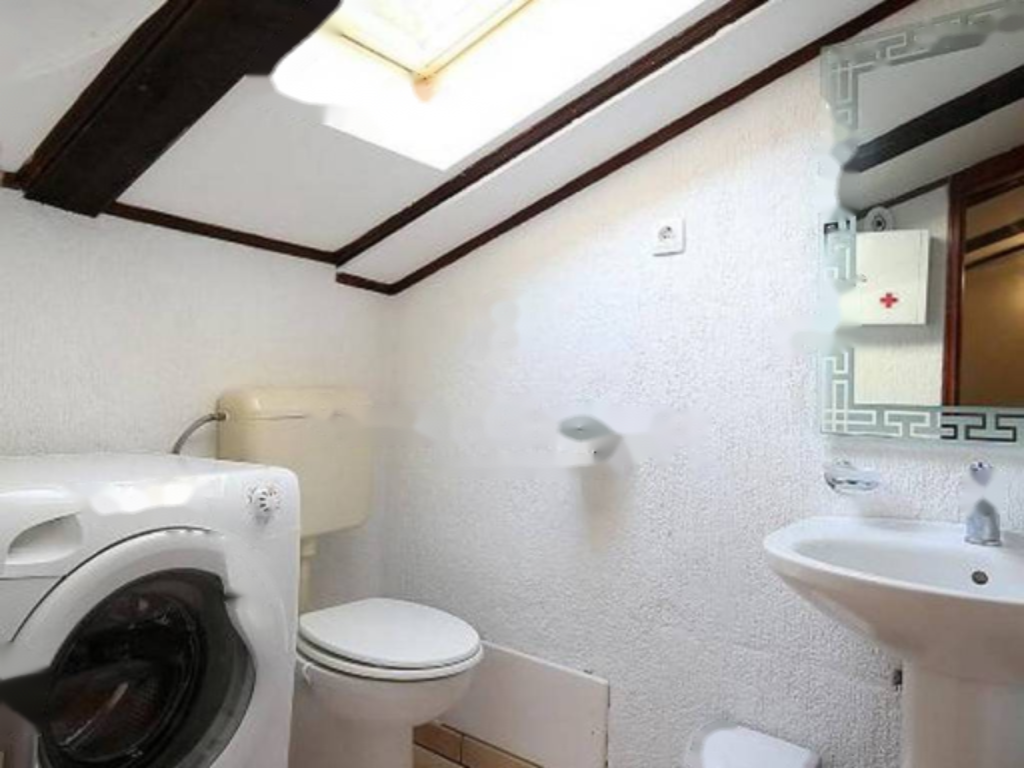 Flat in Opatija, Croatia, 290 m² - picture 15