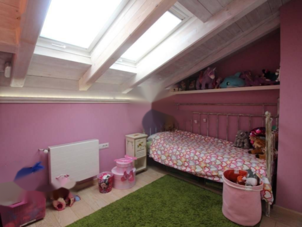 Wohnung in Opatija, Kroatien, 376 m² - Foto 15