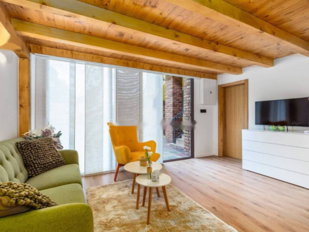 Casa en Opatija, Croacia, 639 m² - imagen 15