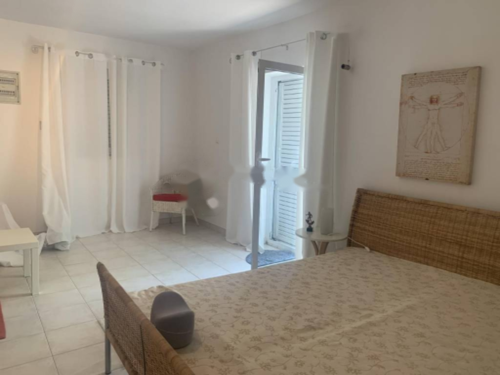 Haus in Opatija, Kroatien, 180 m² - Foto 15