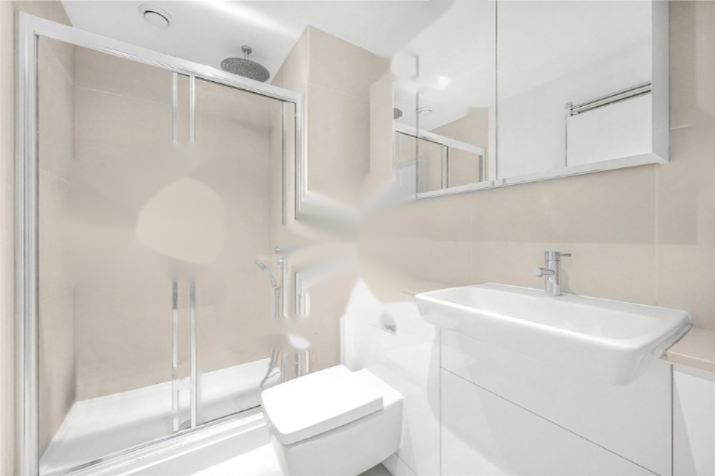 Piso en Londres, Reino Unido, 72 m² - imagen 15