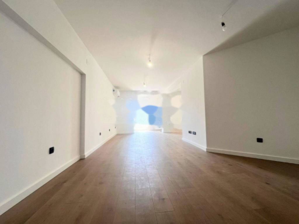 Appartement à Opatija, Croatie, 76 m² - image 15