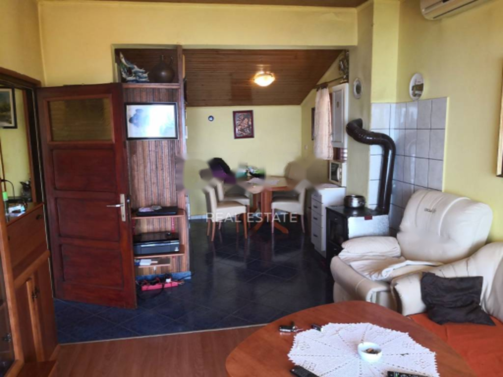 House in Opatija, Croatia, 203 m² - picture 15