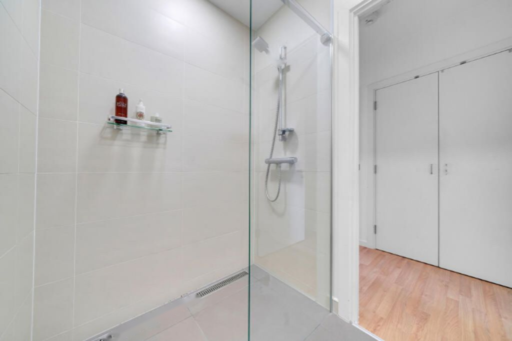 Appartamento a Londra, Regno Unito, 40 m² - foto 15