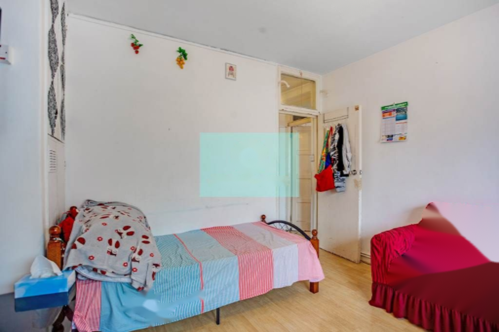 Piso en Londres, Reino Unido, 53 m² - imagen 15