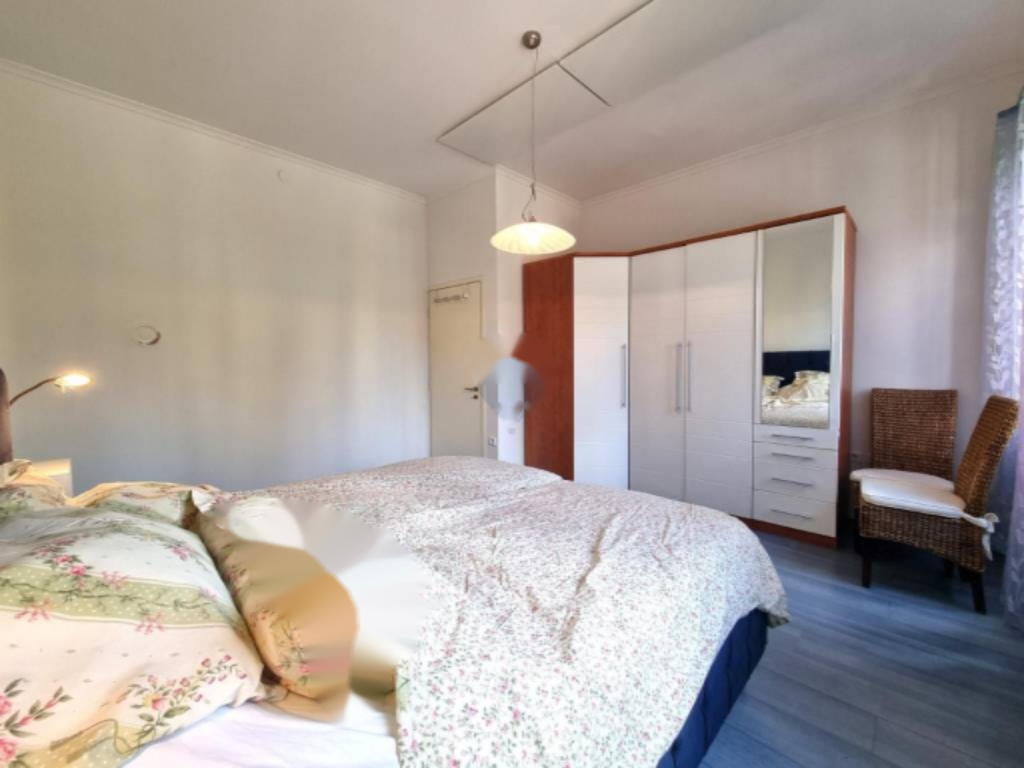 Wohnung in Opatija, Kroatien, 99 m² - Foto 15