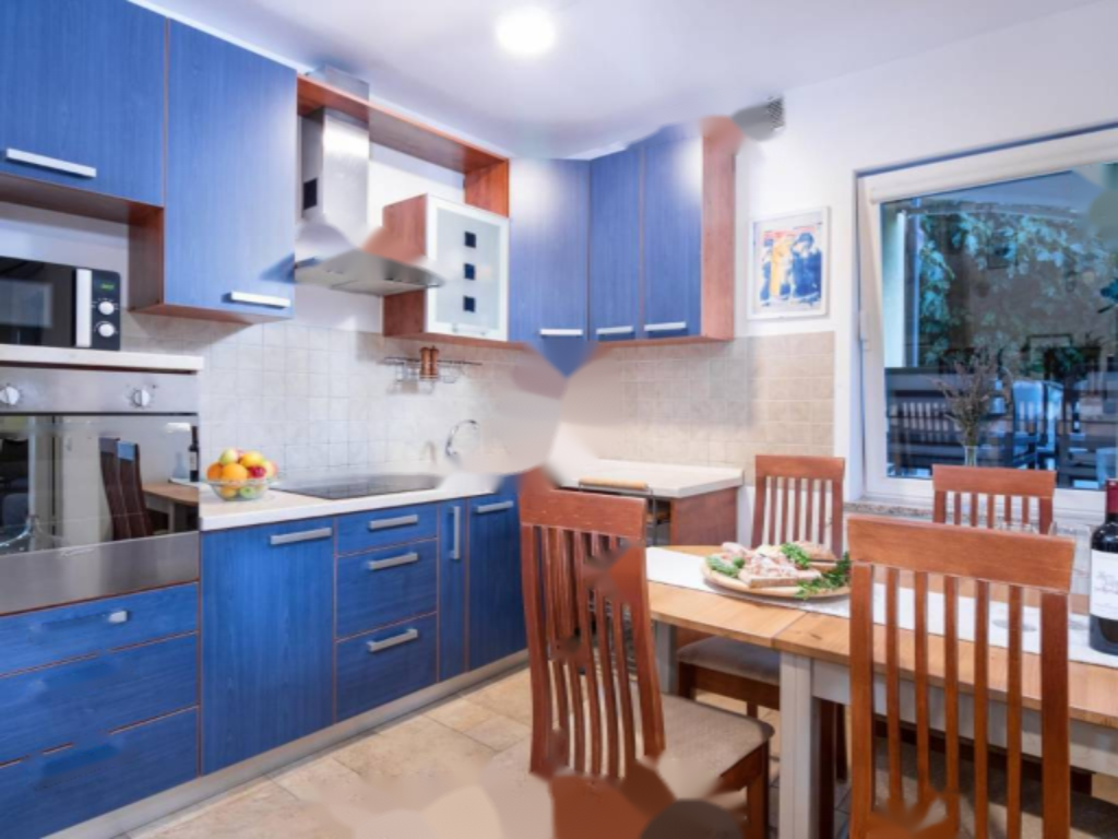 Wohnung in Opatija, Kroatien, 170 m² - Foto 15