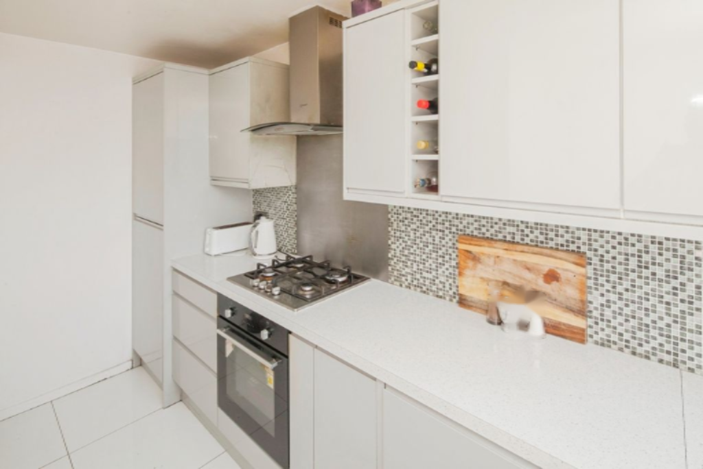 Appartamento a Londra, Regno Unito, 47 m² - foto 15