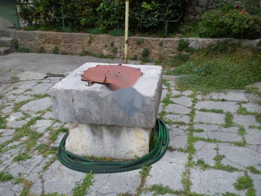 Appartement à Opatija, Croatie, 94 m² - image 15